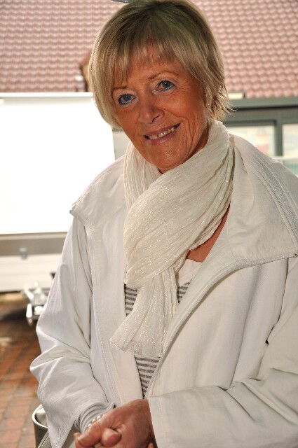 min 2009 06 14 bailleul 109
